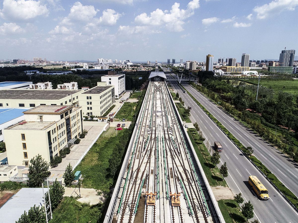 编写一个在线考试系统试运行记录