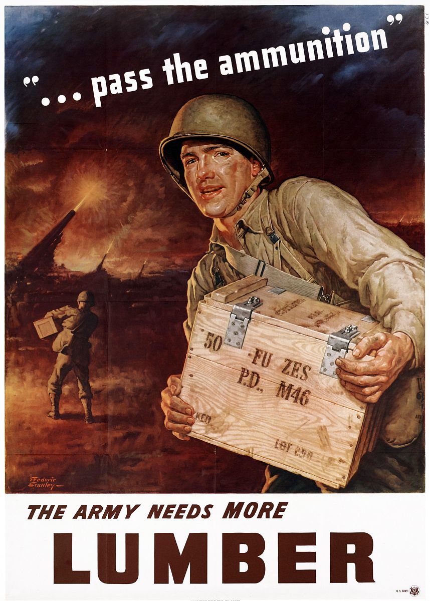 在美国电影细细的红线中是如何体现个人英雄主义的