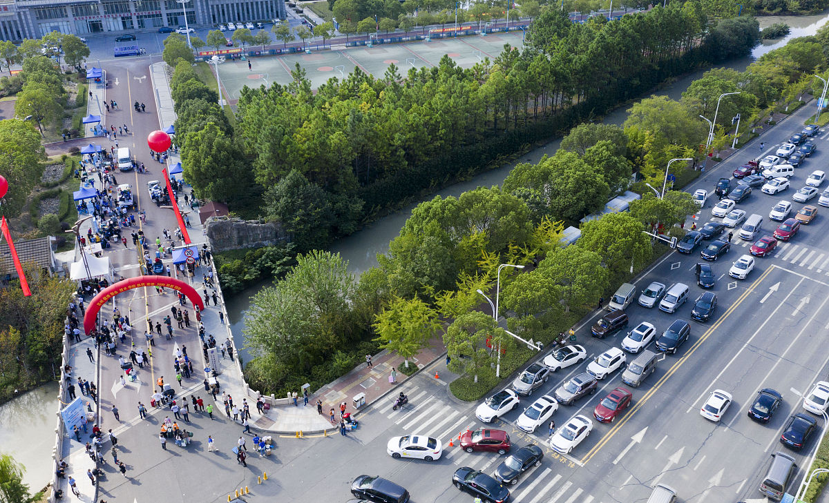 苏州健雄职业技术学院五年制大专专业 | 2022年招生专业介绍