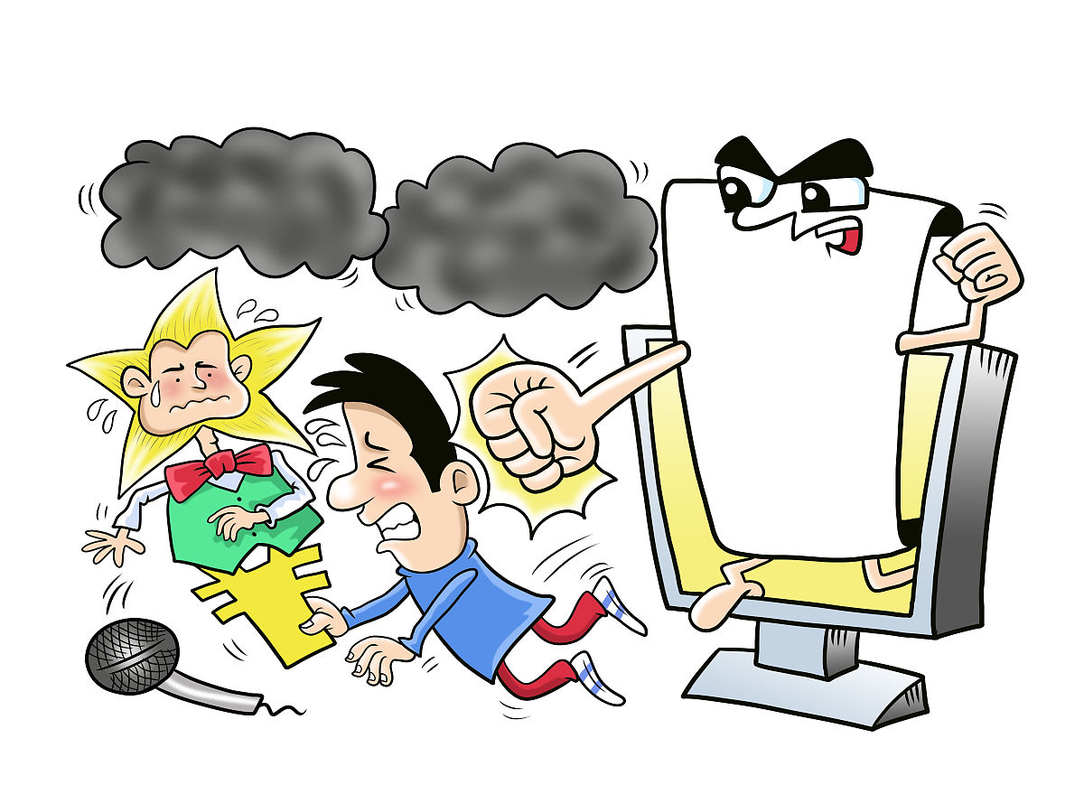 改写学术论文主要由文字、表格和图像组成其中图像作为文字的补充说明以及实验结果的重要展示在论文中起着重要的作用。与此同时文字抄袭和图像拷贝的学术不端行为层出不穷多年间文字查重系统飞速发展文字抄袭问题得到了改善但是图像不端问题没有得到改善且风波正在一浪高似一浪。