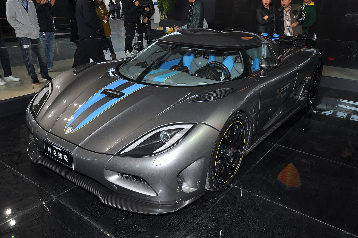 辽宁机电职业技术学院的汽车技术服务与营销专业就业方向如何