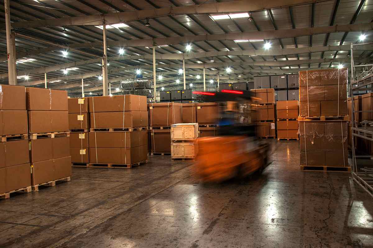 重庆铁路运输技师学院: 办学层次深度解析及专业介绍