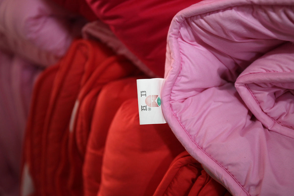 贵州2022年上中专学校发展方向：需求分析与未来趋势