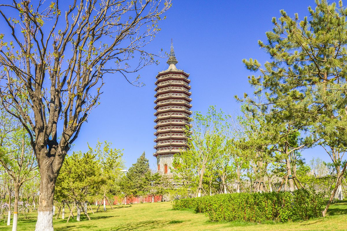 梧州轻工技工学校2023年招生简章