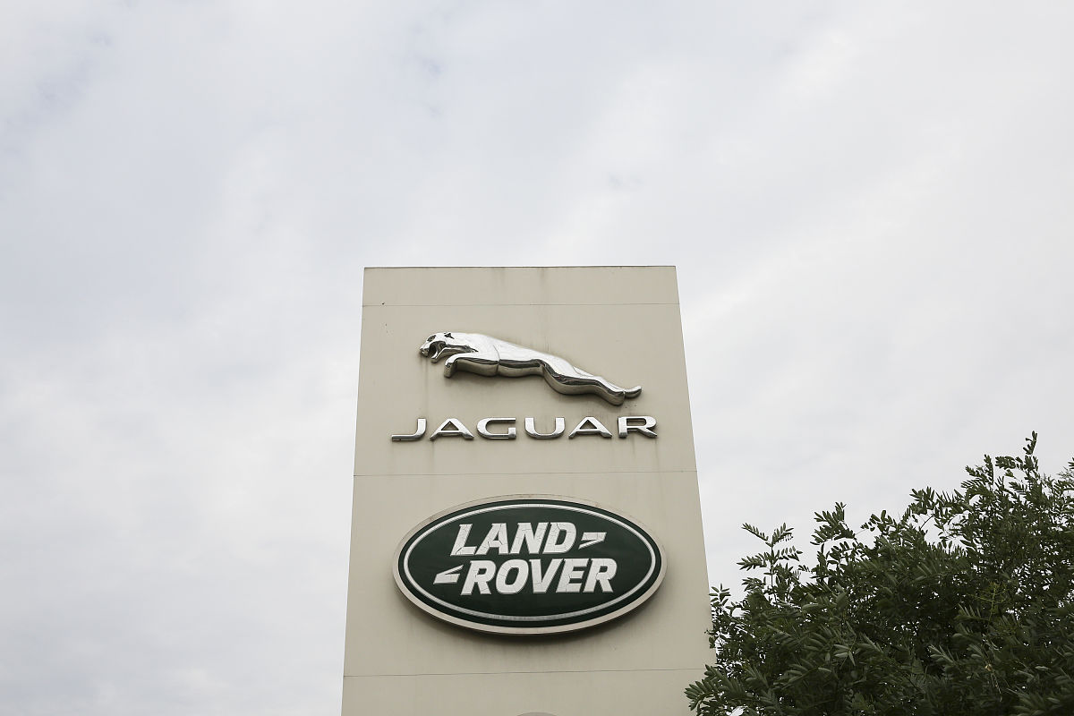 什么车的符号像