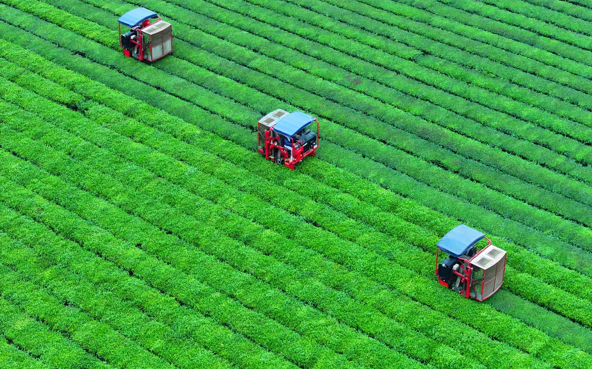 农业工程是冷门专业吗 就业方向及前景怎么样