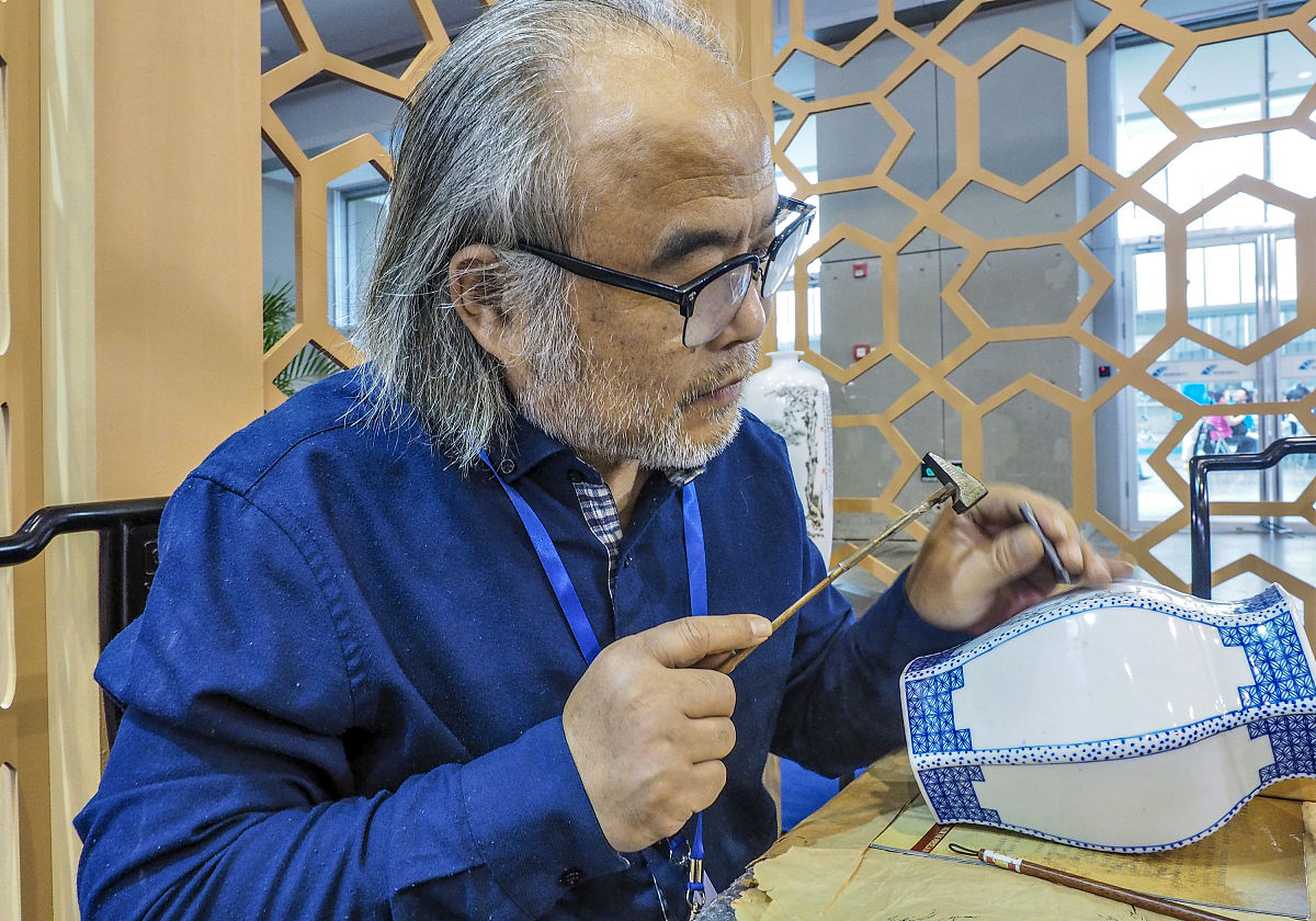 贵州省高职高专学校有哪些？招生条件是什么？