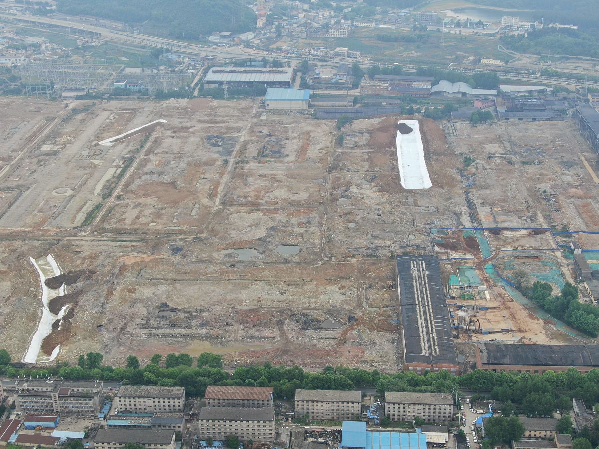 贵州铝厂职工大学旅游管理专业毕业后就业岗位