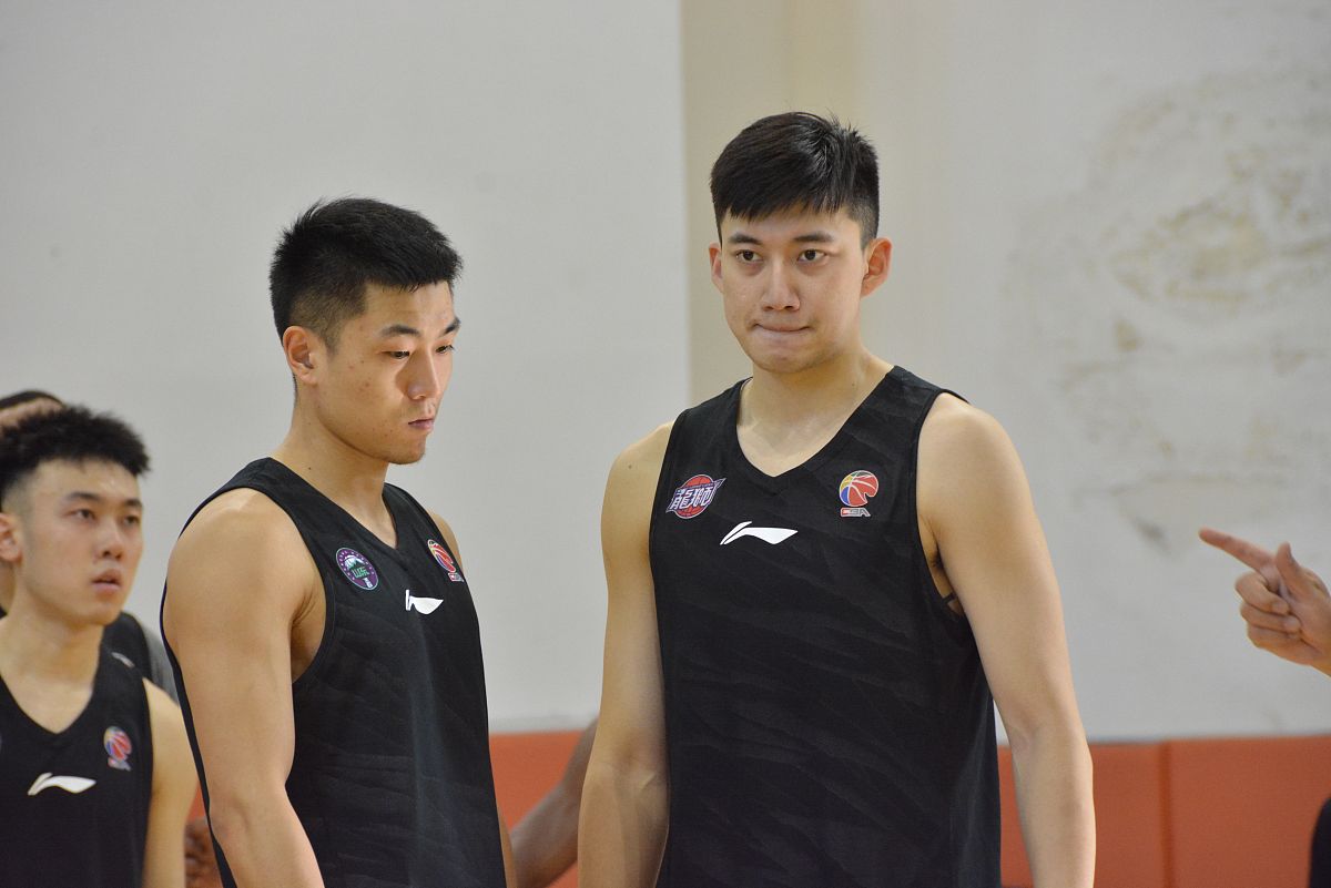 济南第三职业中专有哪些专业