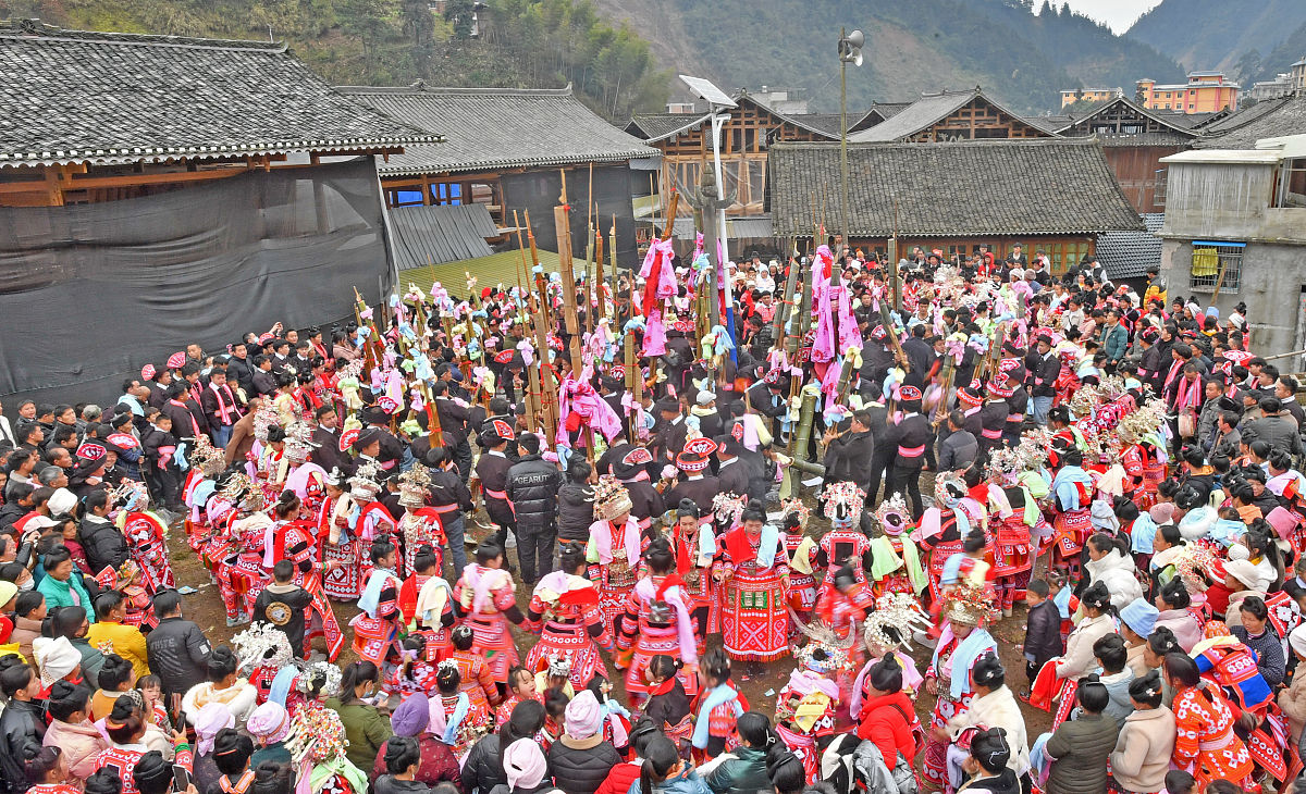 贵州医科大学医学影像专业2022年招生 | 医学影像专业人才培养基地