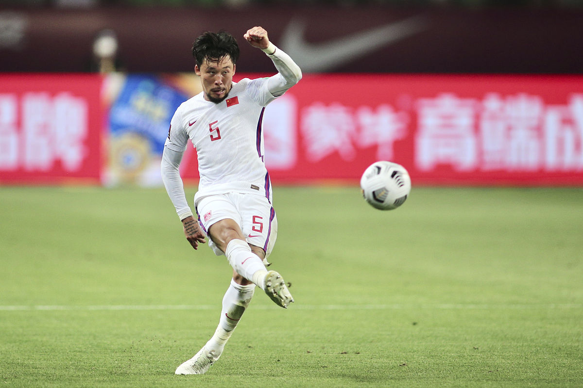 江苏2022年男生读幼师学校怎么样-怎么样