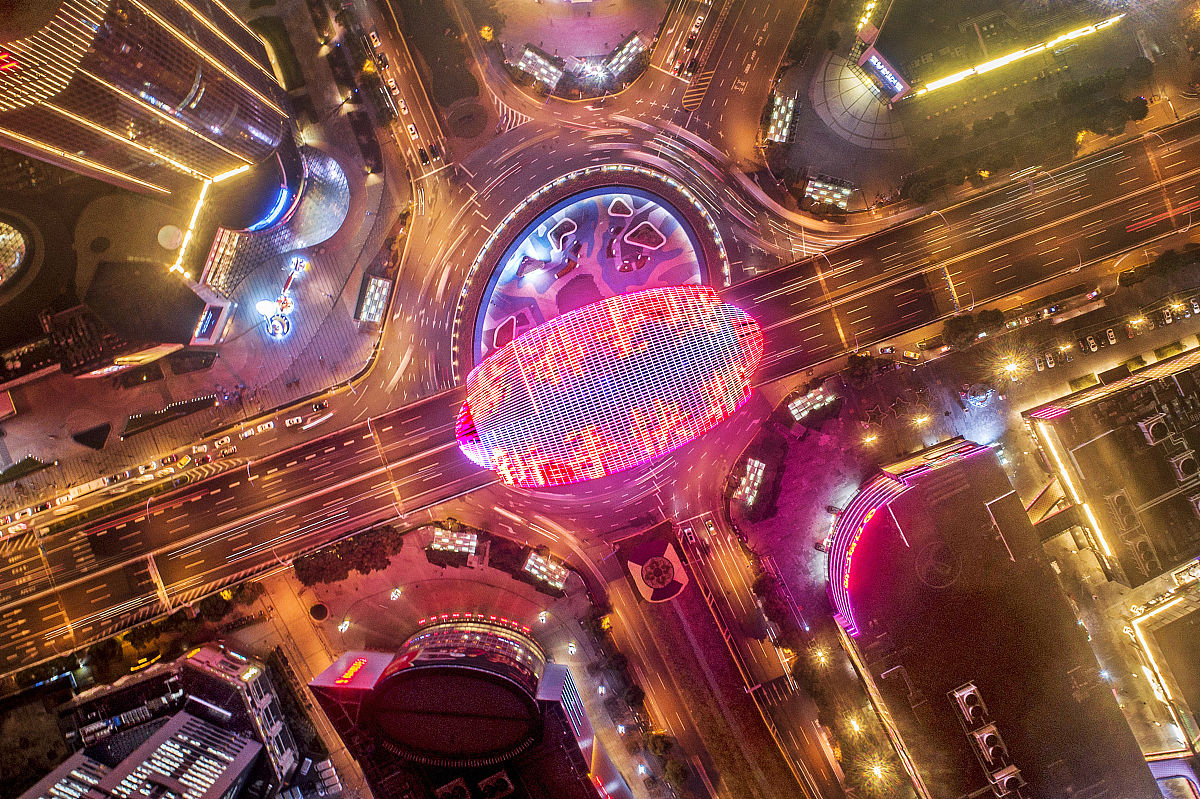 一秒和一毫秒之间的进率。