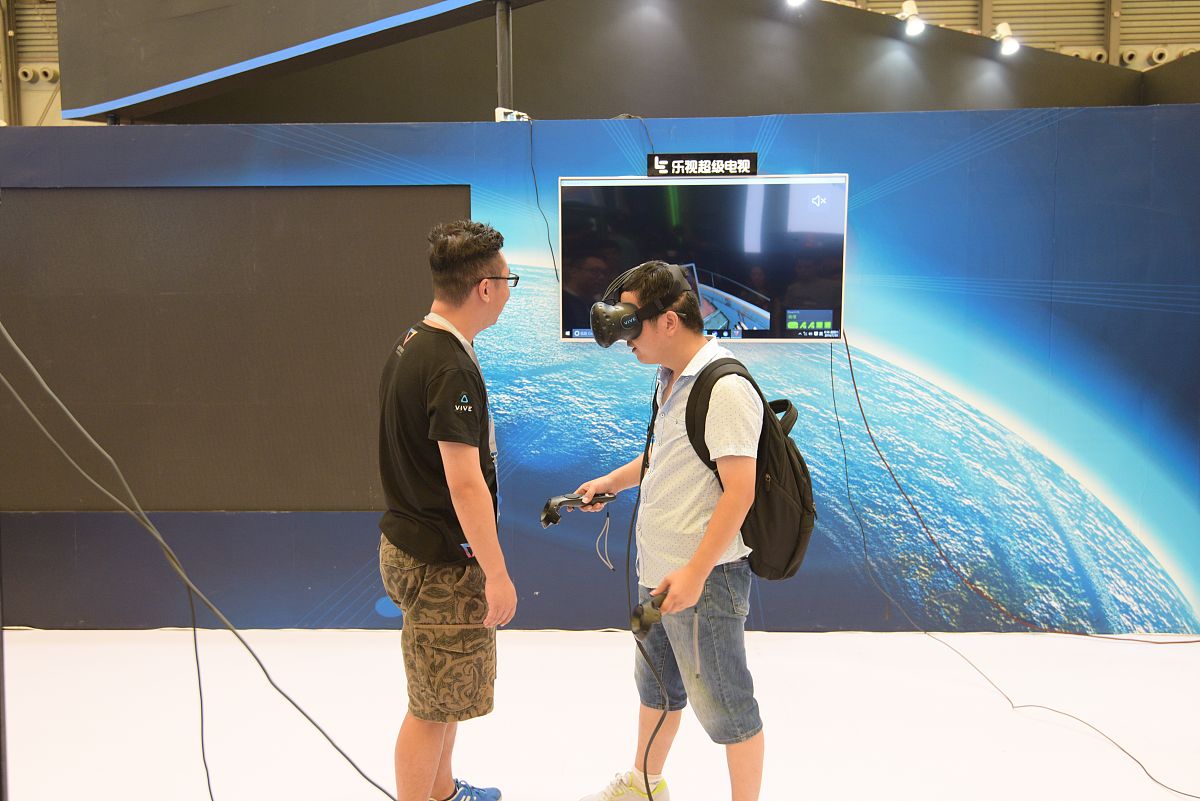 VR单词组合大全：VR能组成哪些词？