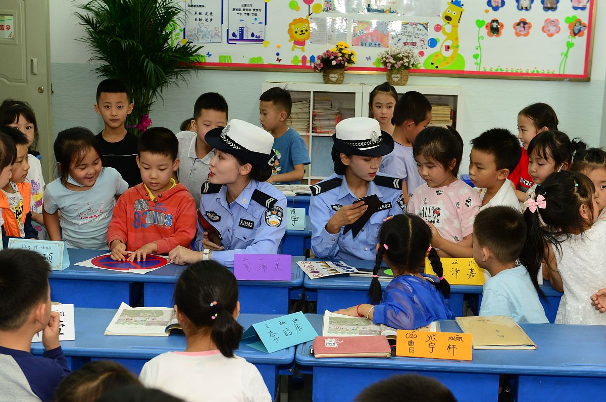 800字的关于在节假日期间老师应提醒学生提高节假日安全自护能力有哪些