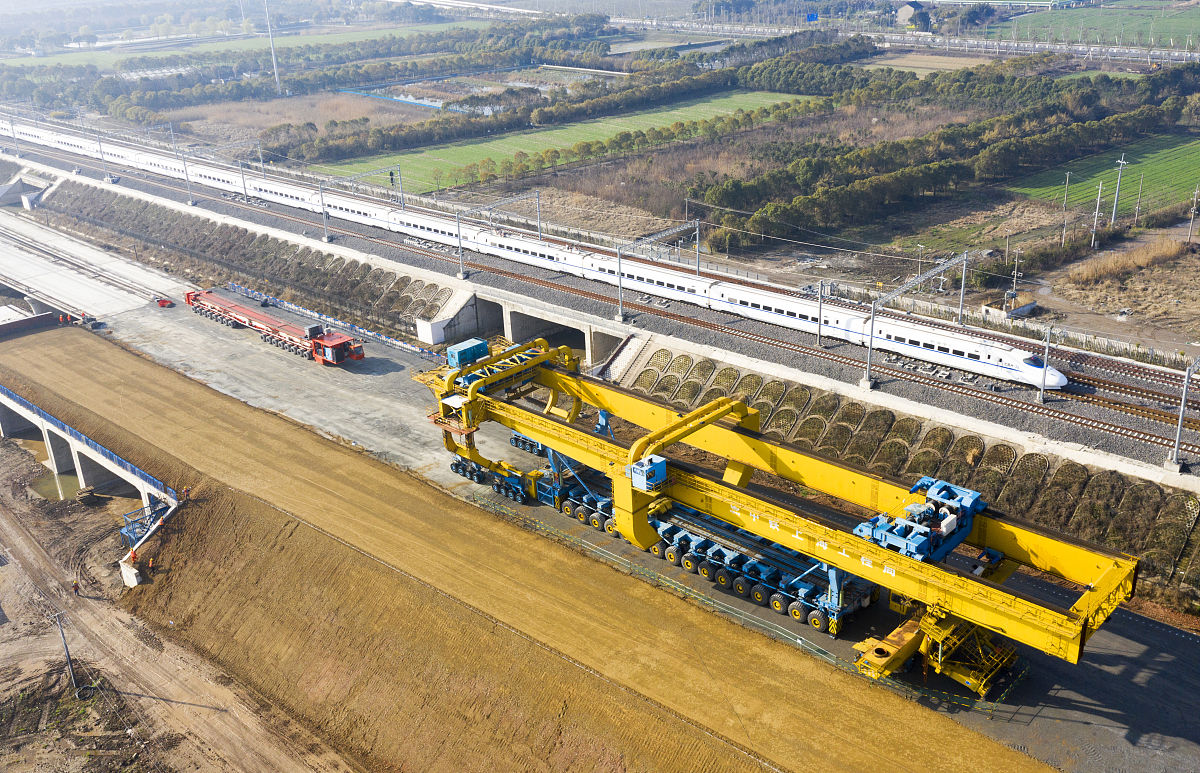 如何报考铁路专业用发散性思维