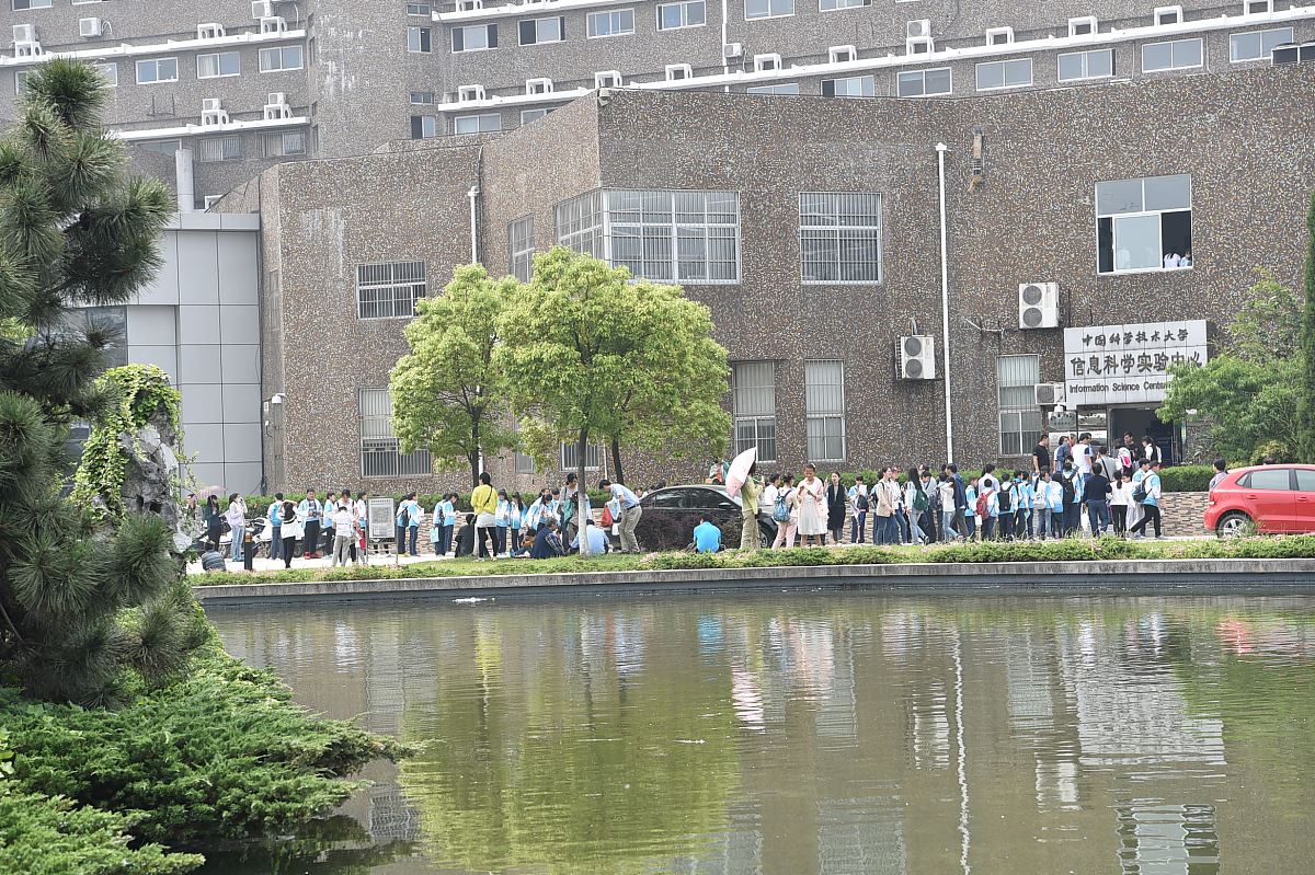成都铁路铁学校环境怎么样？好不好？ - 优劣势分析
