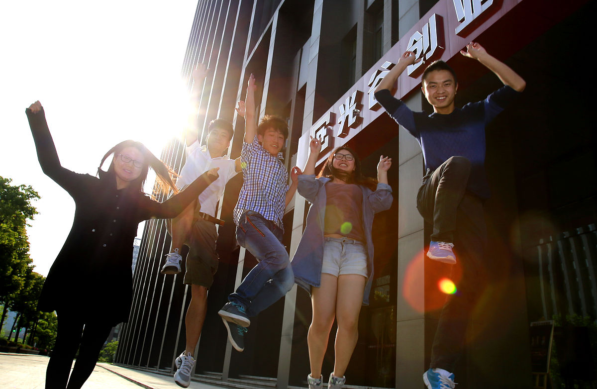 渭南300分能上铁路学校吗？2023年入学分数线分析