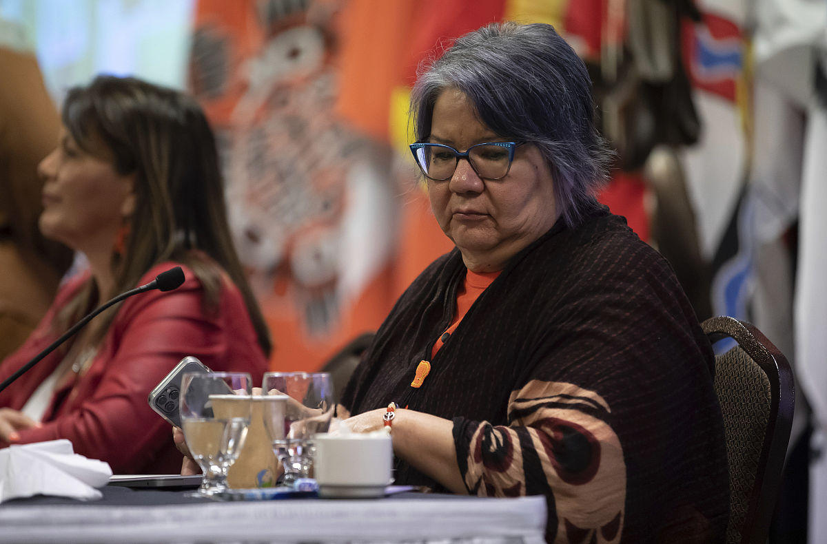 凤凰县育英民族学校2021年招生专业一览