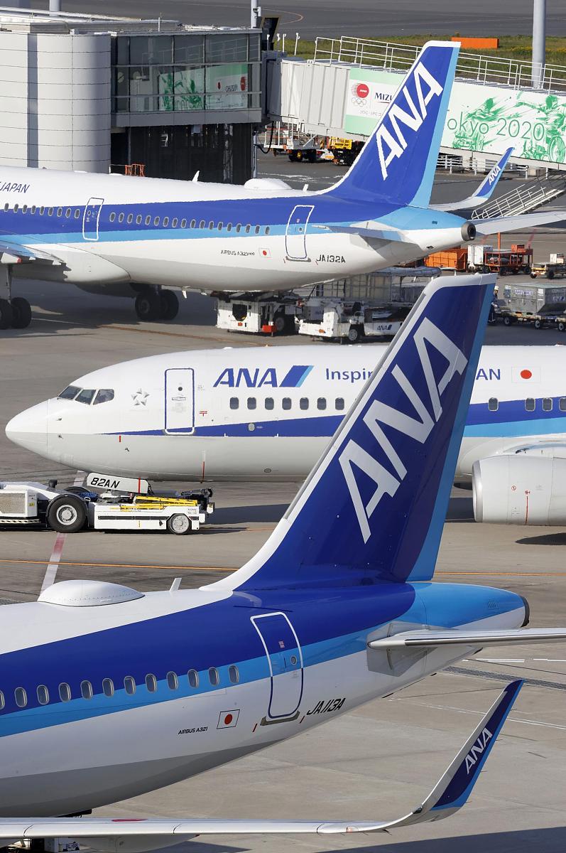 贵阳最佳航空学校选择指南：助你翱翔蓝天