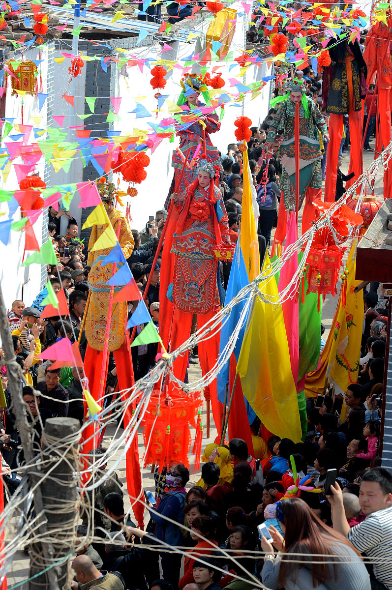 兰州3+2学校幼师培养：如何成为一名合格的幼师