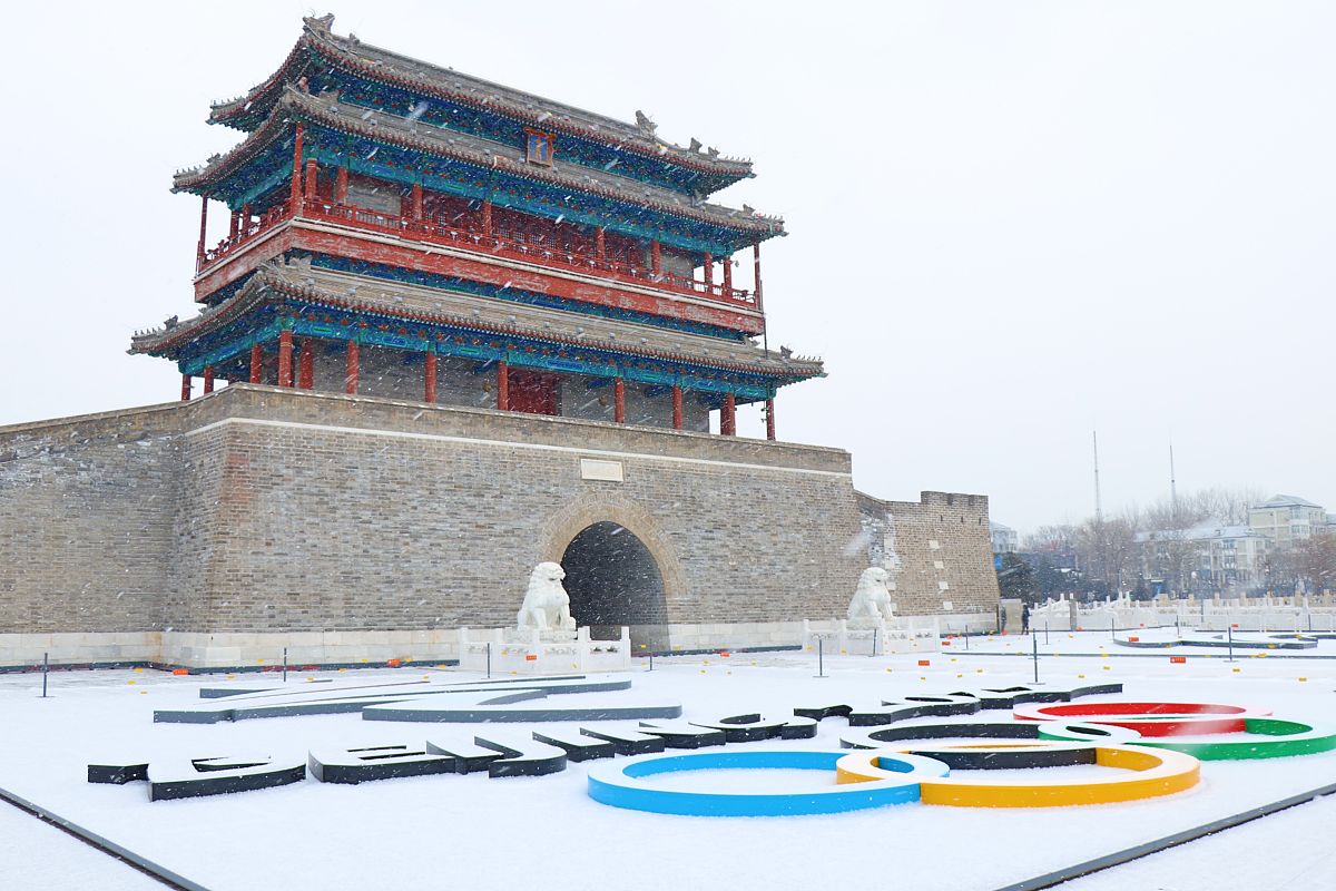 重庆旅游学校2022年报名需要满足哪些条件