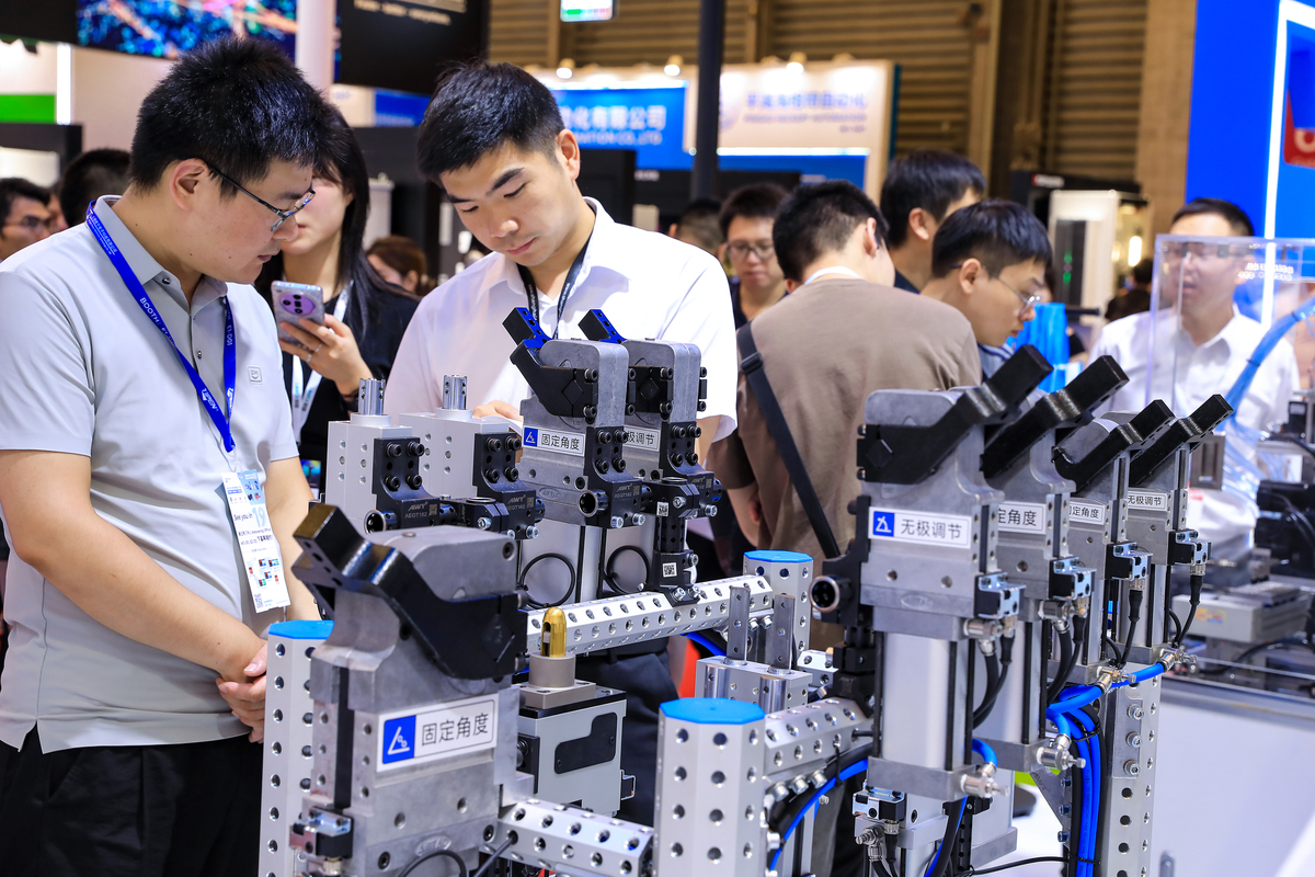 西安航空职业技术学院的材料工程技术专业就业前景怎么样