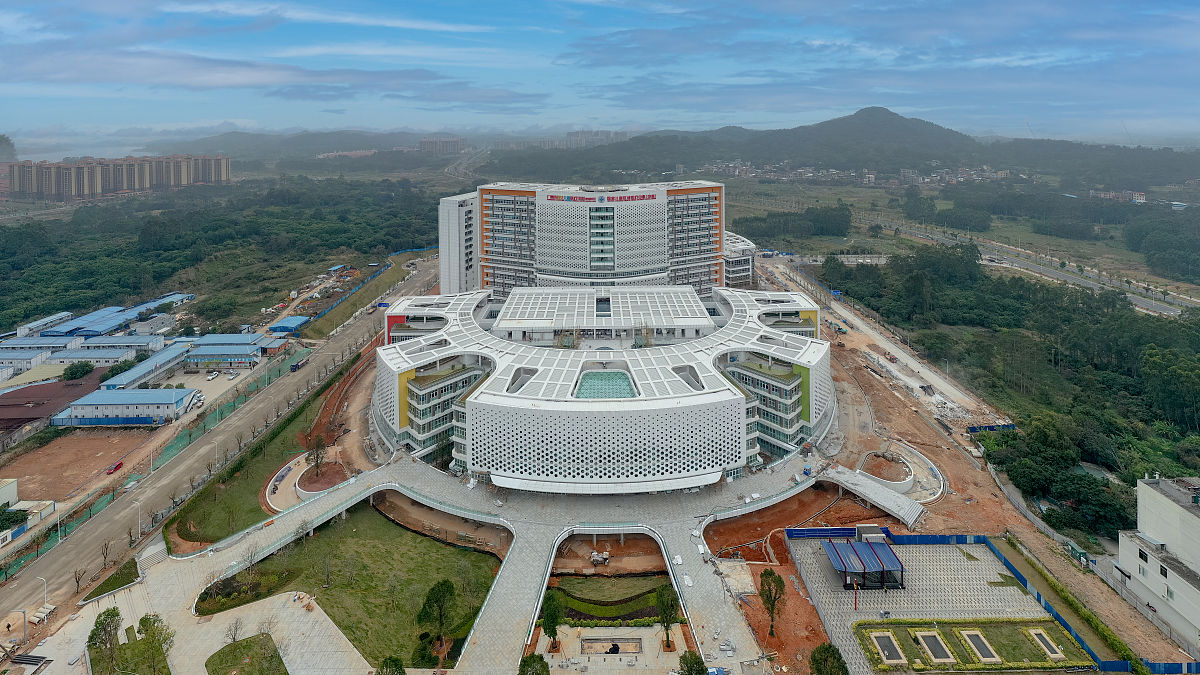 广州华大轻工职业技术学校2022年招生简章