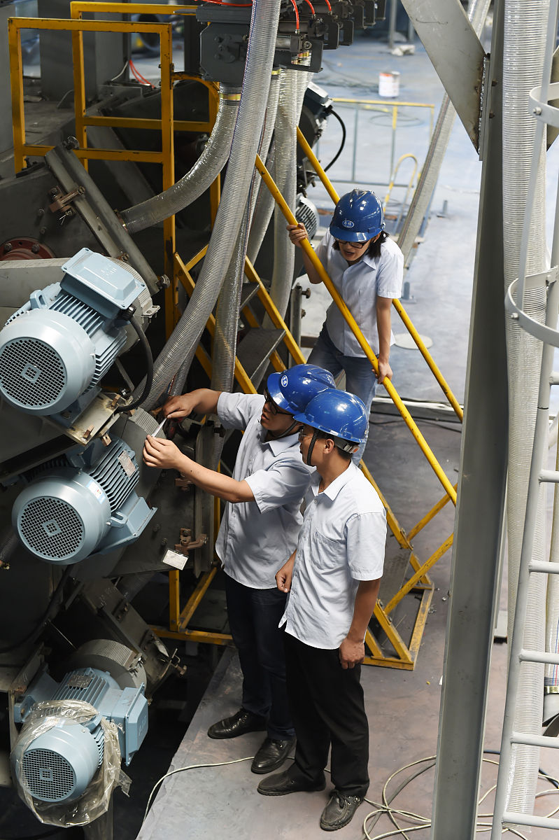 邵阳医学高等专科学校护理专业怎么样