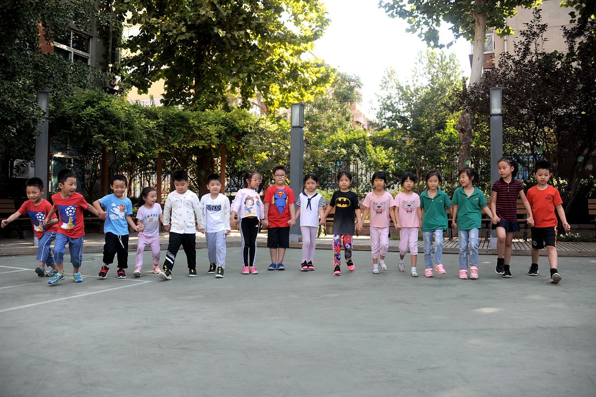 四川省苍溪县职业高级中学幼儿保育专业课程设置有哪些