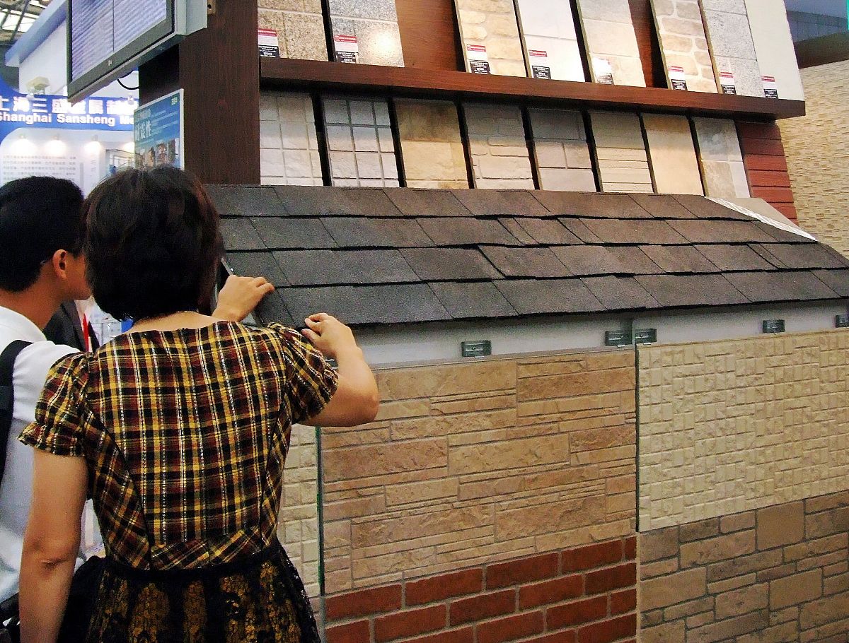 重庆建材技工学校招生简章