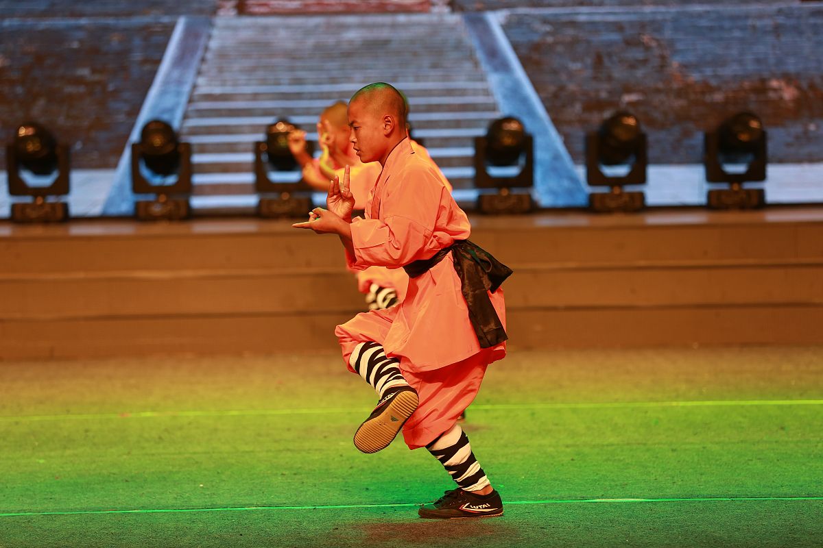 辽宁传媒学院播音与主持艺术专业就业前景