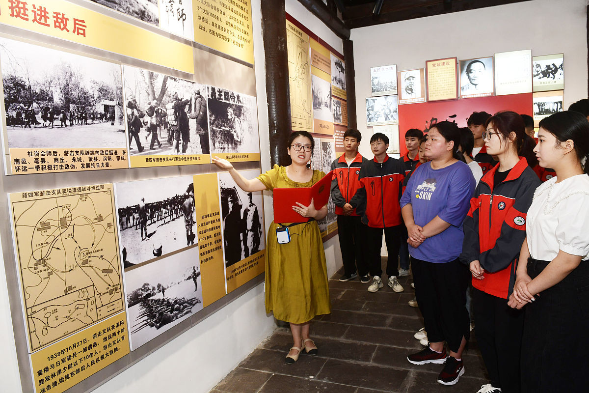 四川现代科技职业学校招生条件：入学要求及学生发展建议