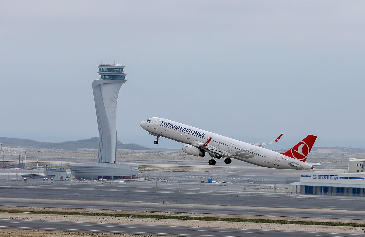 2019年成都市航空学校3+2招生要求