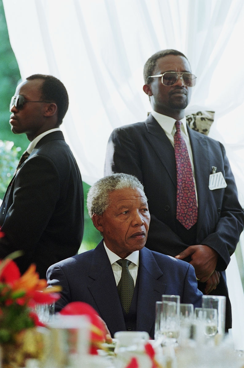 自我剖析借用名言名句