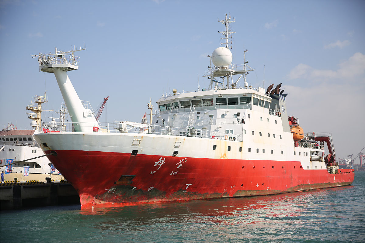 规范外出考察相关事项。