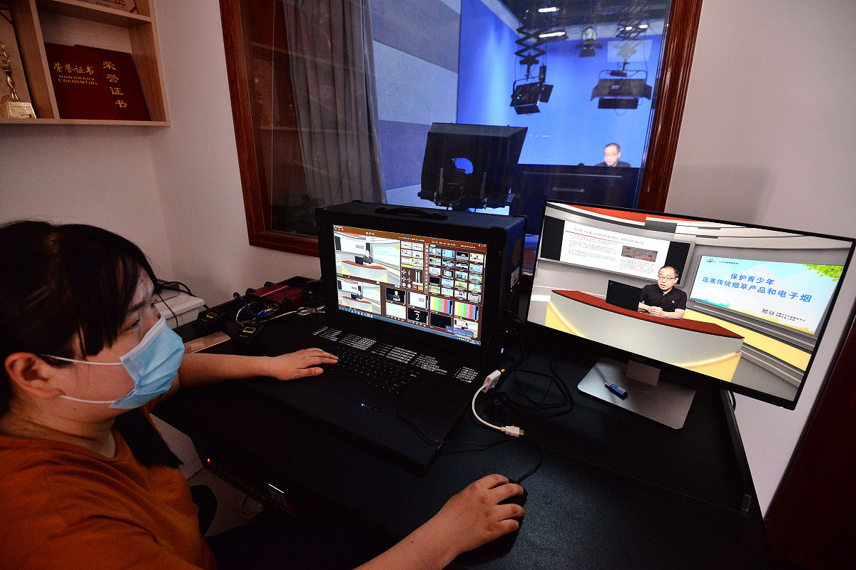 河北邯郸媒体曝光求助热线：维护权益，促进社会和谐