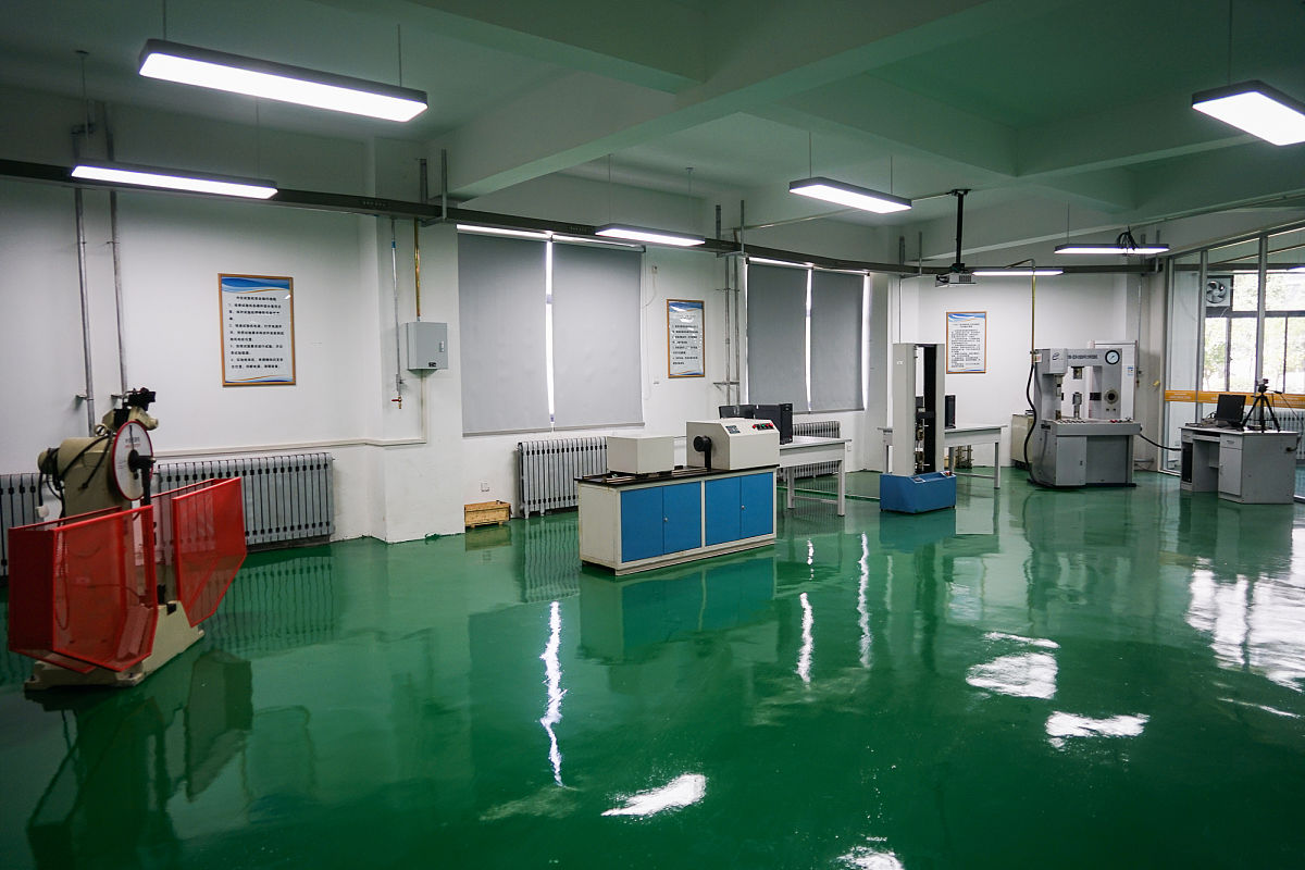 陕西省理工学校数控技术(三年制)招生要求-培养数控人才