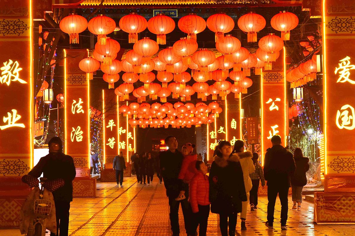 潍坊科技工程学校2019年招生专业有哪些？热门专业推荐