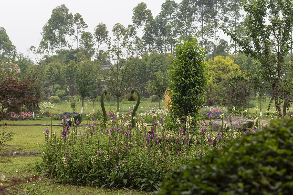 搞笑农村剧本：好吃懒做的一把手 - 乡村生活趣事