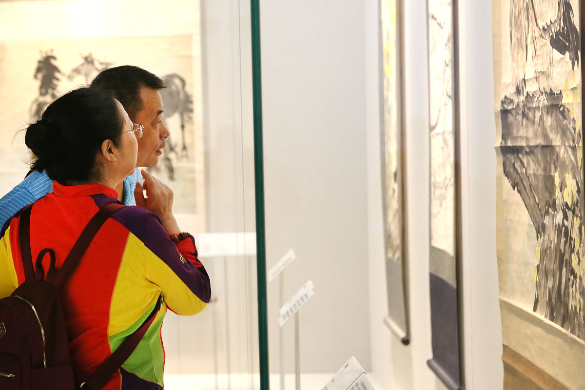 过能改，归于无：犯错后如何正确面对