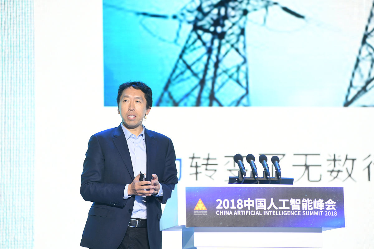 药企研发中心副首席科学家月度例会汇报反思：五个关键点