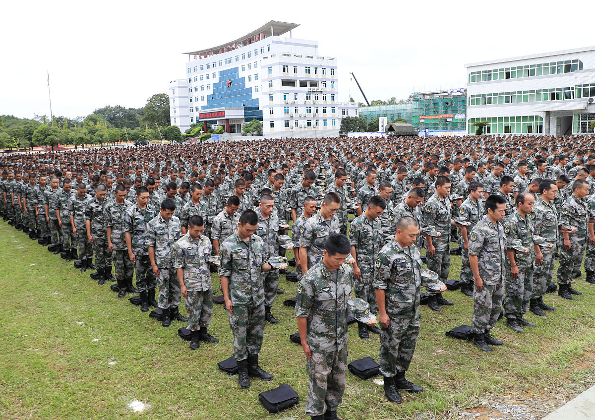 犍为职高是不是全日制？