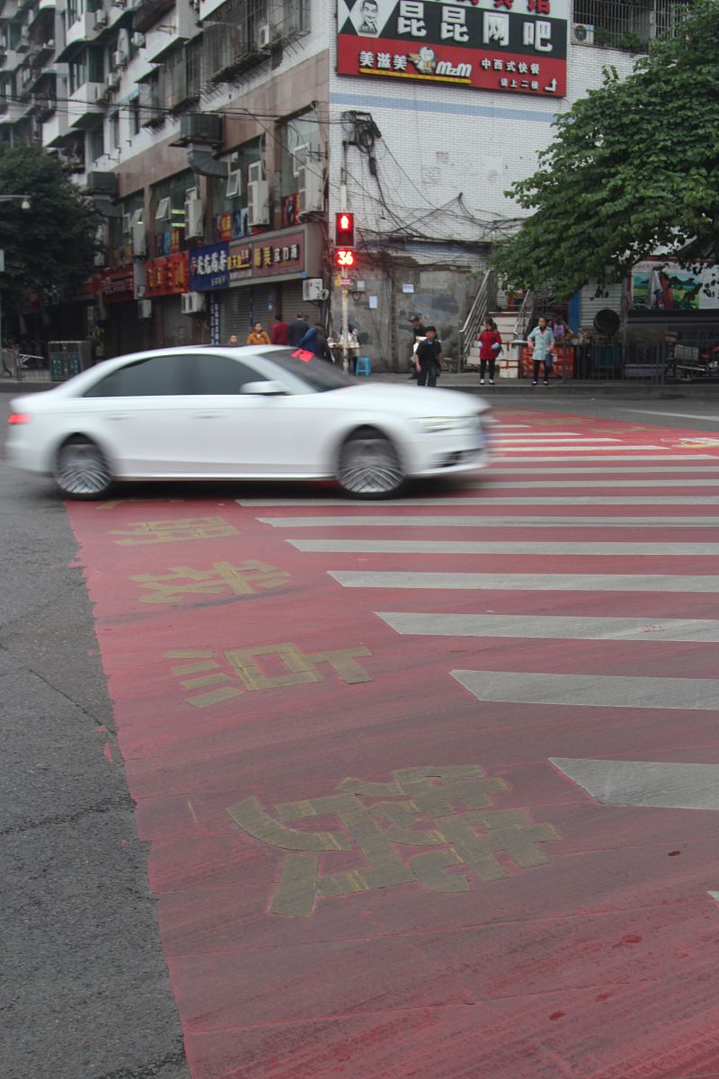 重庆2022年卫校什么专业比较好