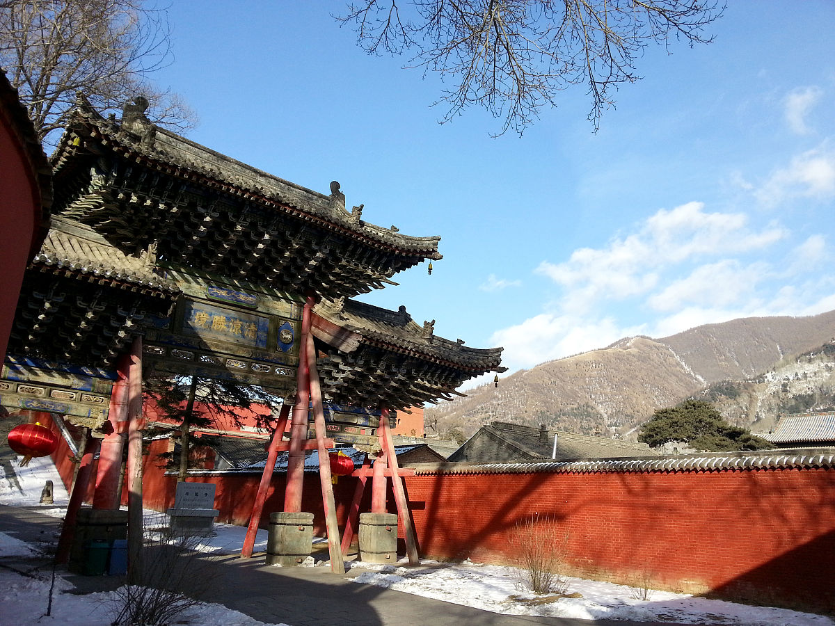山西旅游职业学院物业管理专业就业前景分析