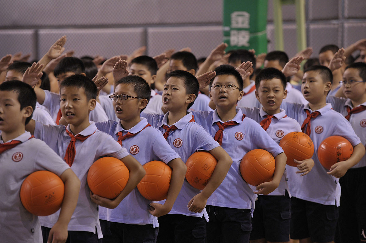 鄂州教育存在的问题