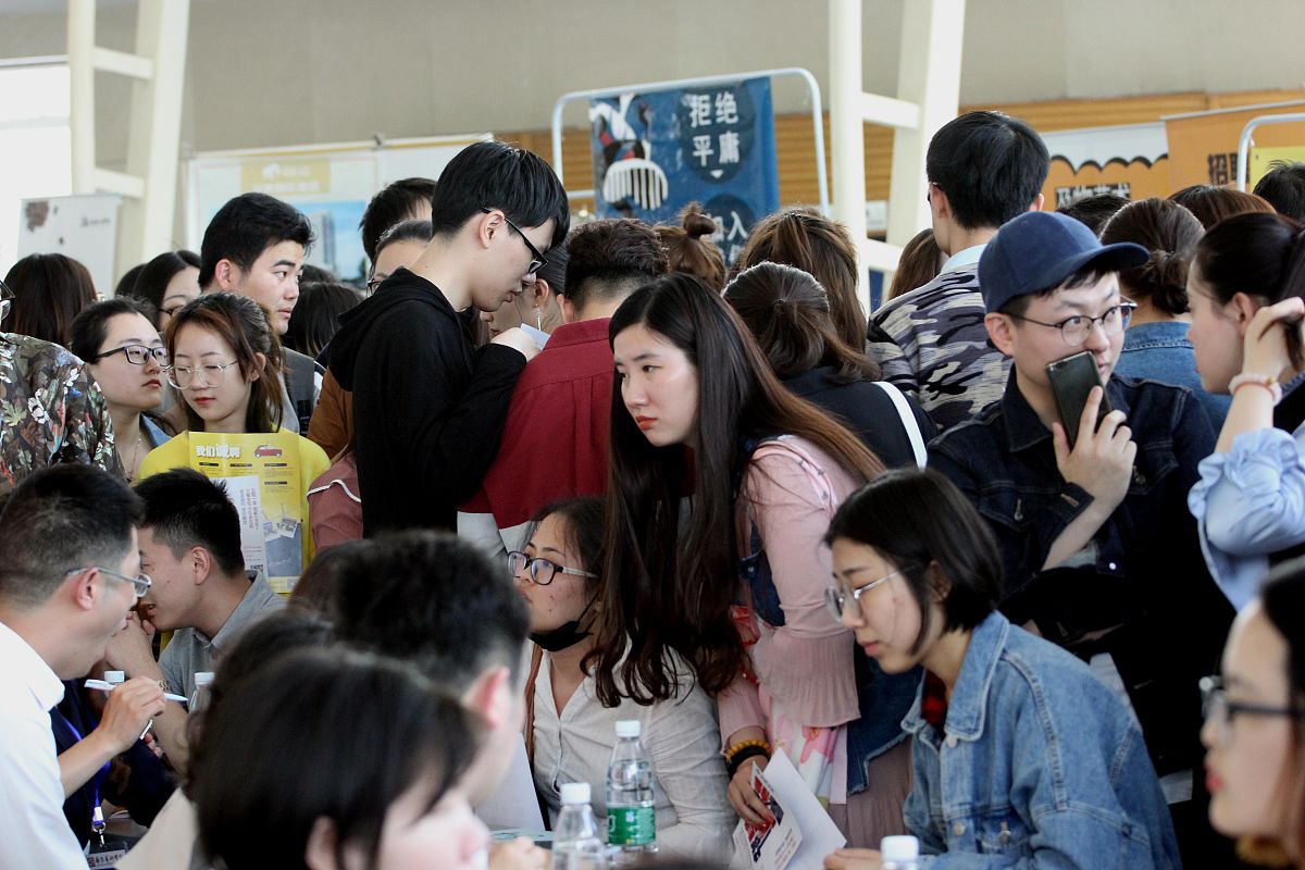 2020年重庆艺术学校音乐表演专业招生简章