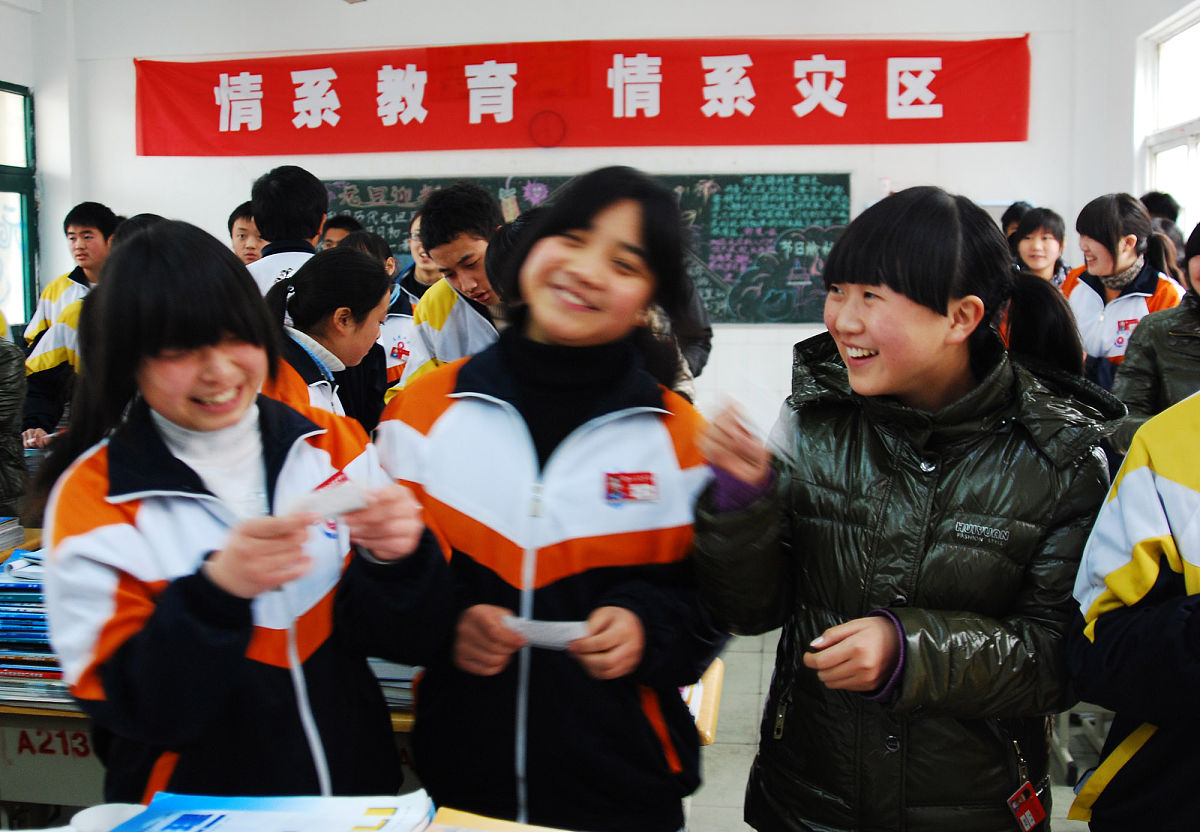 九江2021年300分能上铁路学校吗