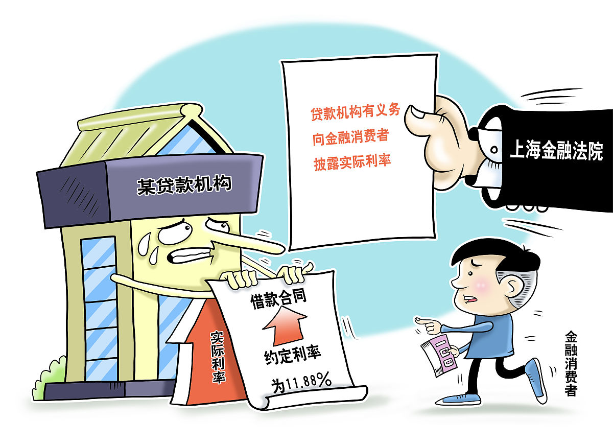 股东代表诉讼是什么