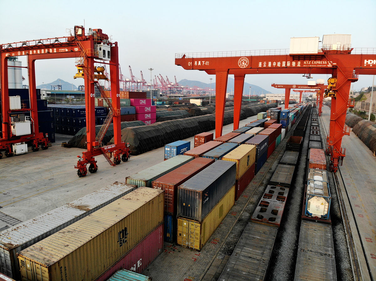 山东文化产业职业学院铁路物流管理专业就业前景分析