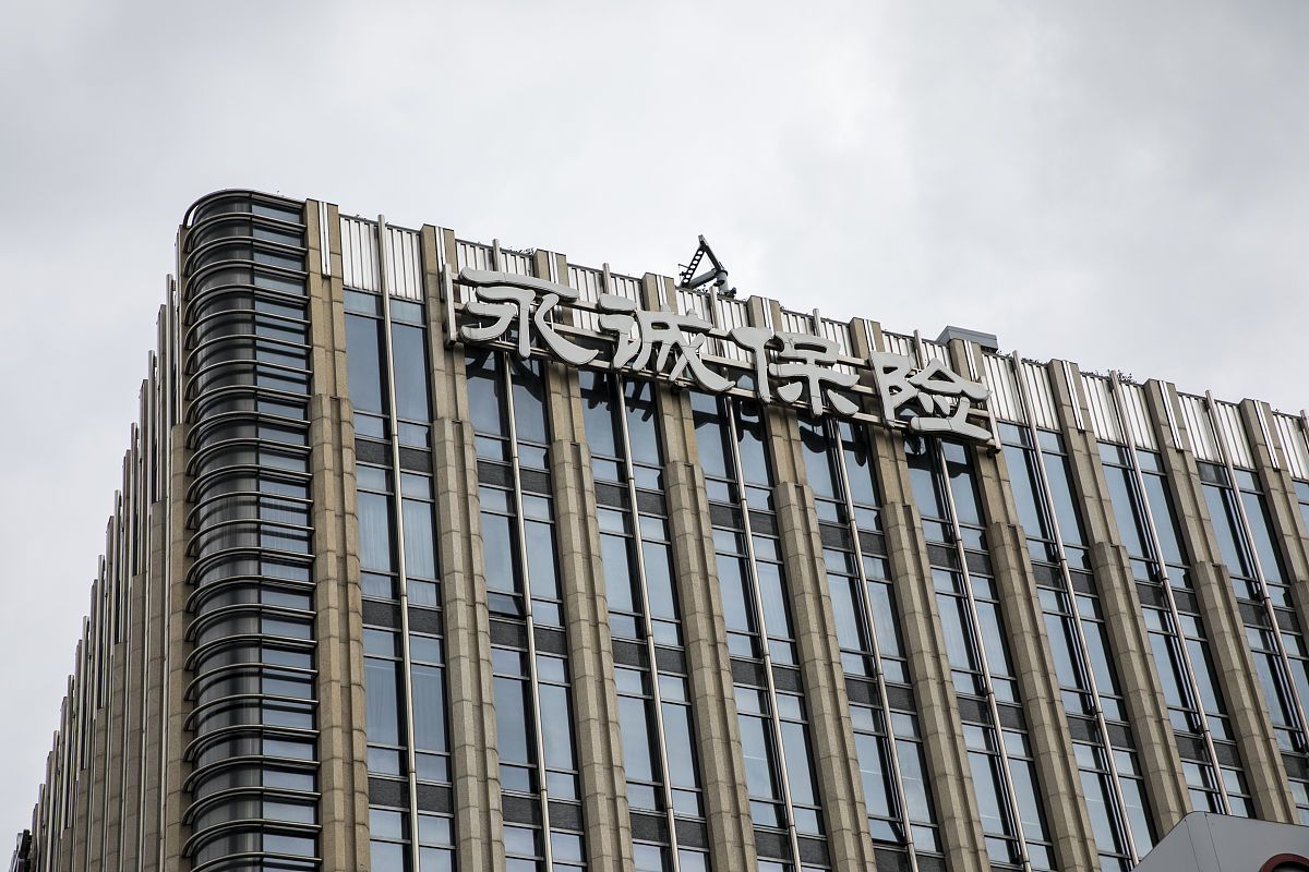 上海到永城开车最快路线指南